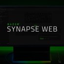 CU용인고점 이미지