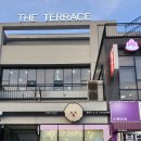 뽀송이 멍살롱 이미지