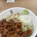 [성서 이곡동 맛집] 성서 이마트 푸드코트 &#39;미식가&#39; 솔직 후기
