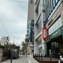 [합정] 합정미용실은 “올랑”에서, 원아의 솔직후기