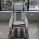 울산21세기약국 이미지