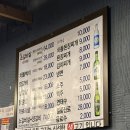 고기집우산 | [용산] 점심 쌈밥 정식 있는 남영동 고기집 “용산화로” 방문 솔직후기 (+용산 회식 장소 추천)
