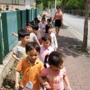 일곡우리약국 이미지