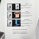 화정 셀프사진관 스튜디오모션 내돈내산 후기
