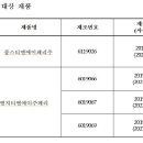 엠지에이 이미지