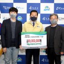 ㈜메탈코리아 이미지