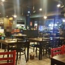 이천치안센터 이미지