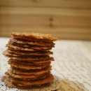 도봉-도봉-서울도봉-2222 이미지