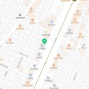 던킨군자역점 이미지