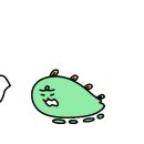 그리다시스 이미지