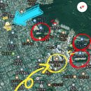 수영sk뷰어린이집 이미지