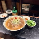 공덕동쌀국수 | 공덕역 쌀국수 맛집 | 타이펀트 오랜만에 진짜 맛있는 쌀국수 먹고 온 후기