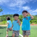 이튼유치원 네이버블로그