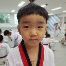 만승태권도장 이미지