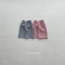 뮤즈