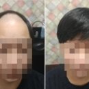 곽민재가모 이미지
