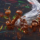 모바일주주 이미지