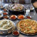 박승광손칼국수 이미지