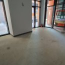 라인아파트 상가 옆 이미지