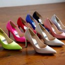 비비드 힐 이미지