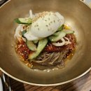 태백산한우명가 이미지