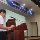 디자인마인드 이미지