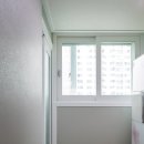 신성미소지움아파트 이미지