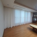 강남동-1 이미지