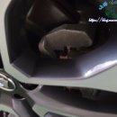 샤크셀프세차장 이미지