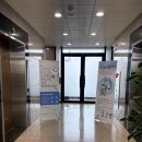 홍주철신경외과의원 | 걷기만 해도 무릎이 아프다면? 주사 치료로 통증 관리 하는 법 부천원종역정형외과