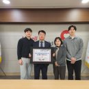 충주 박종화 충북일보