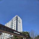 휴먼시아4단지(송부센트럴시티) 이미지