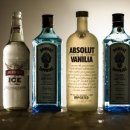 자연한약국 이미지