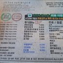 세븐일레븐 수변공원점 이미지