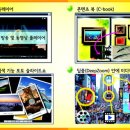 네오시드