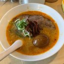 석촌역 3번출구(뒤) 이미지