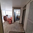 기안파인골드빌2차아파트 이미지