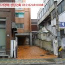준애드 네이버블로그