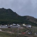 스타트레블 이미지