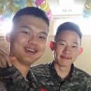천마사