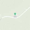 후탄2리마을회관 이미지