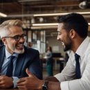 연세에이플란트치과의원 이미지