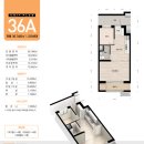 LH13단지 이미지
