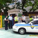 석암초등학교 이미지