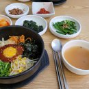 전주콩나루콩나물국밥신제주점 이미지