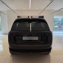 아주네트웍스(주)목동서비스 | 랜드로버 강서목동전시장 김현호딜러 시승상담 다녀온 솔직 후기