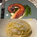 소향로55-15 이미지