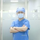 가야e요양병원 코메디닷컴