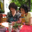 한교농장 이미지