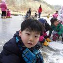 김영택농장 이미지